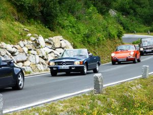 2018-08-09-Silvretta-Ausfahrt