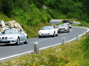 2018-08-09-Silvretta-Ausfahrt