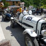 2018-08-09-Silvretta-Ausfahrt