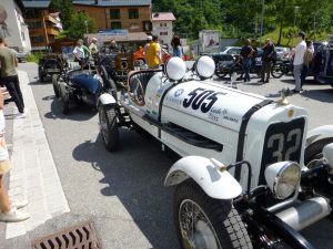 2018-08-09-Silvretta-Ausfahrt