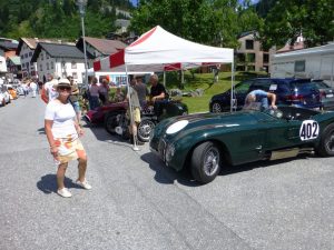 2018-08-09-Silvretta-Ausfahrt