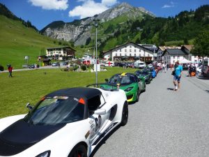 2018-08-09-Silvretta-Ausfahrt