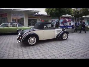 2017-Sept-10-Oldtimertreffen-15-Jahre