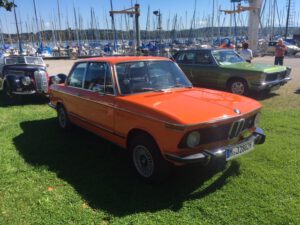 BMW 1802