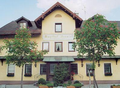 Gasthof Neuwirt