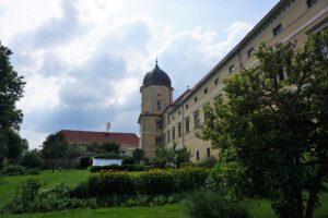 Steiermark Ausfahrt der OIG Kirchheim 2022