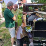 2023-05 OldtimerFest