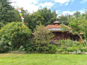 2024 06 Nepal Himalaya Park