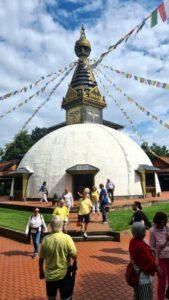2024 06 Nepal Himalaya Park