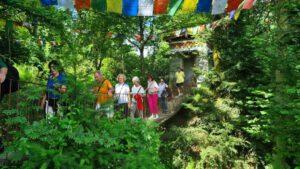 2024 06 Nepal Himalaya Park