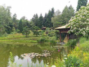 2024 06 Nepal Himalaya Park