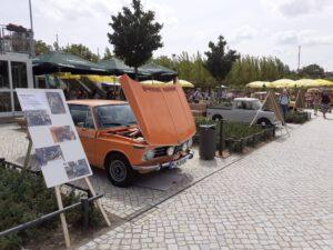 2024_07_Landesgartenschau