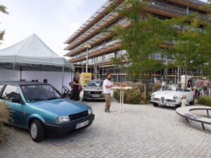 2024_07_Landesgartenschau