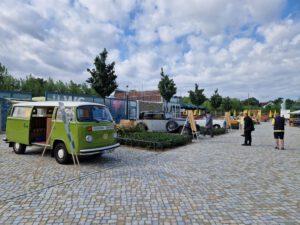 2024_07_Landesgartenschau