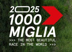 1000miglia