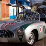 300sl-club.mercedes-benz-clubs