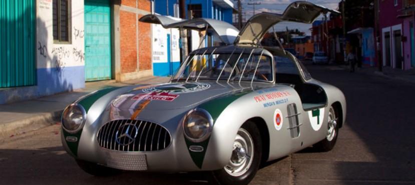 300sl-club.mercedes-benz-clubs