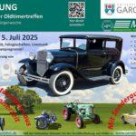 4GarchingerOldtimertreffen