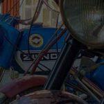 7. Moped-Treffen 2025