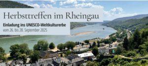 MBIG-Herbstreffen