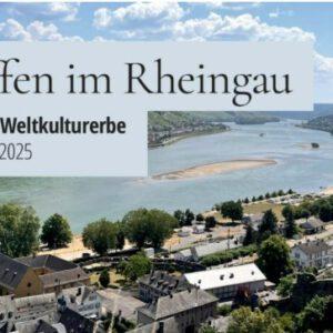 MBIG-Herbstreffen