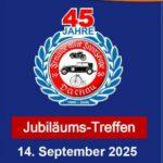 faf-dachau 45-jahr-treffen