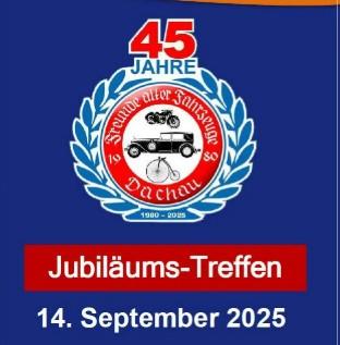 faf-dachau 45-jahr-treffen