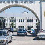 wheelsundweisswuerscht