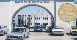wheelsundweisswuerscht