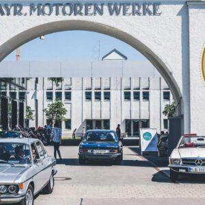 wheelsundweisswuerscht