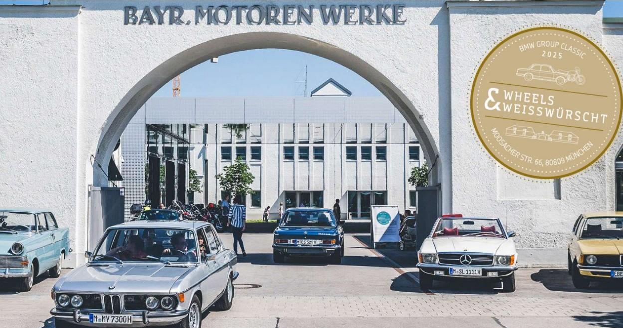 wheelsundweisswuerscht