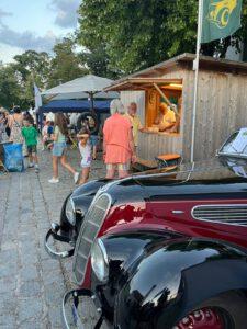 2025 Kirchheimer-Dorffest