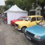 2025 Kirchheimer-Dorffest