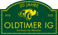 Oldtimer_IG_20Jahre_Logo